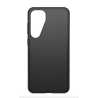 Samsung GP-FPS936OBHBW