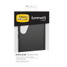 Samsung by Otterbox Symmetry Protective Cover for Samsung Galaxy S25 Plus