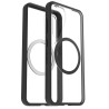 Samsung GP-FPS931OBJTW