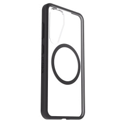 Samsung GP-FPS931OBJTW