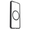 Samsung Otterbox React Magnet Case for Samsung Galaxy S25