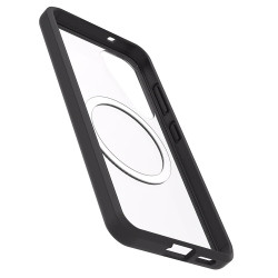 Samsung GP-FPS931OBJTW