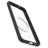 Samsung GP-FPS931OBJTW