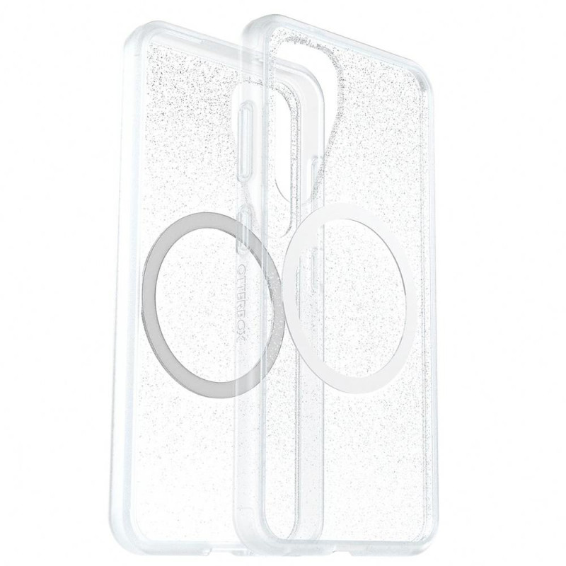 Samsung Otterbox React Magnet Case for Samsung Galaxy S25 Plus
