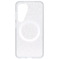 Samsung Otterbox React Magnet Case for Samsung Galaxy S25 Plus