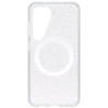 Samsung Otterbox React Magnet Case for Samsung Galaxy S25 Plus