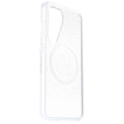 Samsung Otterbox React Magnet Case for Samsung Galaxy S25 Plus