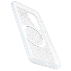 Samsung GP-FPS936OBJSW