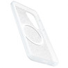 Samsung GP-FPS936OBJSW