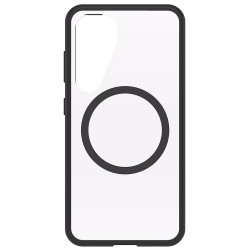 Samsung Otterbox React Magnet Case for Samsung Galaxy S25 Plus