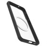 Samsung Otterbox React Magnet Case for Samsung Galaxy S25 Plus