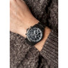 Paul Lorens PL13605B-1A5