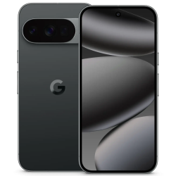 Google GA09602-GB
