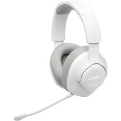 JBL Quantum 360 Wireless Headphones