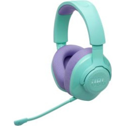 JBL JBLQTUM360CYN