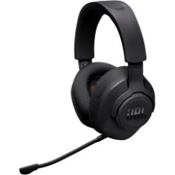 JBL Quantum 360 Wireless Headphones