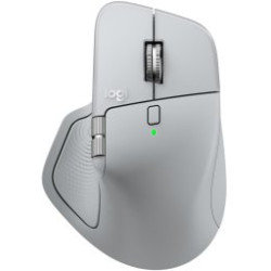 Logitech MX Master 4 Wireless mouse
