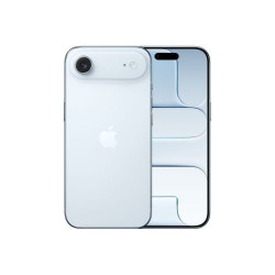 Apple iPhone Air Smartphone 256GB / Sky Blue