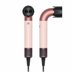 Dyson 113332-01