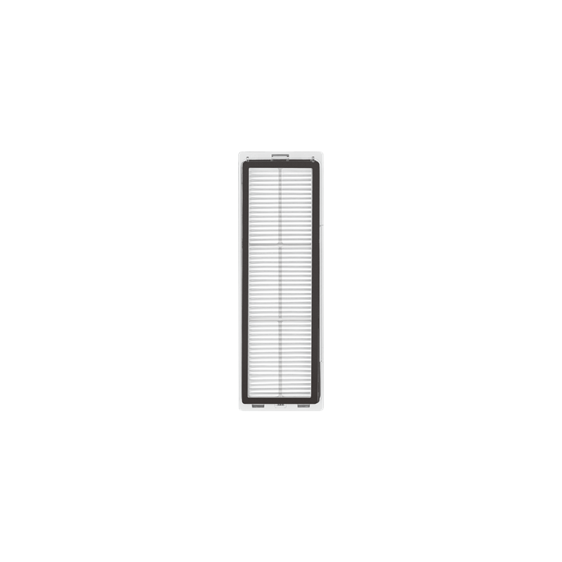 Xiaomi BHR9631GL