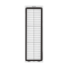 Xiaomi Robot Vacuum X20 Pro Max HEPA Filter for Robot Vacuum