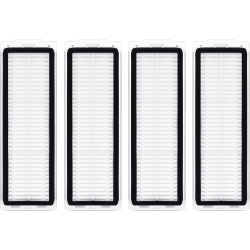 Xiaomi BHR9631GL