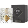 Kilian Roses on Ice Perfume EDP 50 ml
