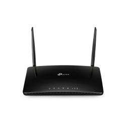 TP-LINK MR500