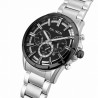 Paul Lorens PL13605B-1C1