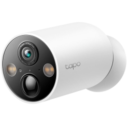TP-LINK TAPO-C425