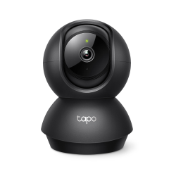 TP-LINK TAPO-C201