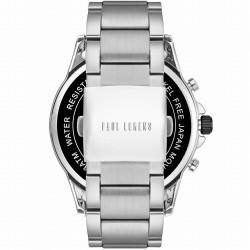 Paul Lorens PL13605B-1C1