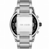 Paul Lorens PL13605B-1C1