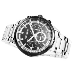 Paul Lorens PL13605B-1C1