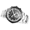 Paul Lorens Men's Watch PL13605B-1C1 / black
