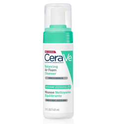 CeraVe 3337875925334