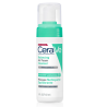 CeraVe 3337875925334