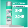 CeraVe 3337875925334