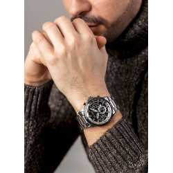 Paul Lorens PL13605B-1C1