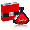 Armaf Tres Nuit Lyric Pour Homme Perfume EDP 100 ml