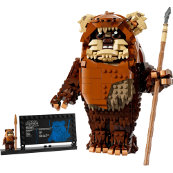 LEGO LEGO-75430