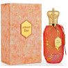 Armaf Desert Rose Perfume EDP 100 ml