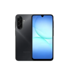 Samsung Galaxy A17 4G Smartphone 4GB / 128GB
