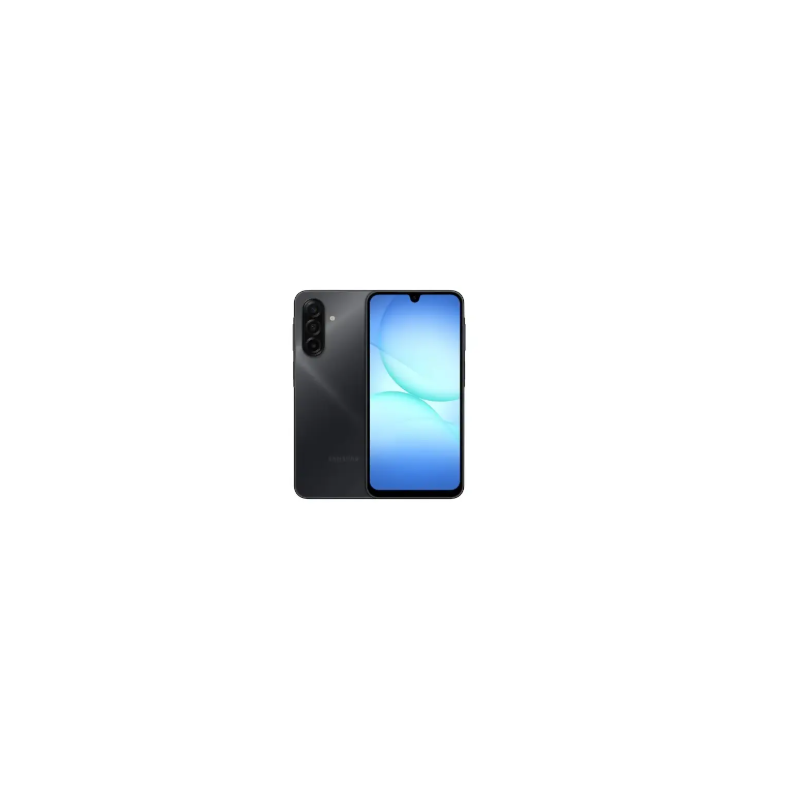 Samsung Galaxy A17 4G Smartphone 4GB / 128GB