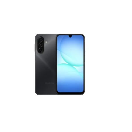 Samsung SM-A175FZKBEUE