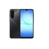 Samsung Galaxy A17 4G Smartphone 4GB / 128GB