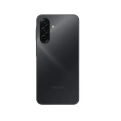 Samsung Galaxy A17 4G Smartphone 4GB / 128GB