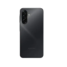 Samsung SM-A175FZKBEUE
