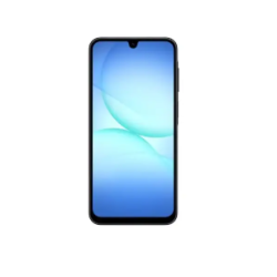 Samsung Galaxy A17 4G Smartphone 4GB / 128GB
