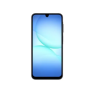 Samsung SM-A175FZKBEUE